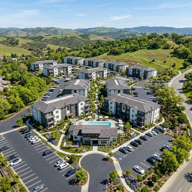 Multifamily & Value-Add Strategy
